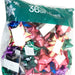 Berwick Peel 'n Stick Gift Bows, 36 pcs