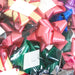 Berwick Peel 'n Stick Gift Bows, 36 pcs