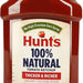 Hunt's 100% Natural Tomato Ketchup, 1,07 kg