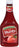 Hunt's Tomato Ketchup, 24 oz