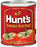 Hunt's Tomato Ketchup, 3.23 kg