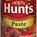 Hunt's Tomato Paste, 6 oz