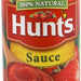 Hunt's Tomato Sauce, 15 oz