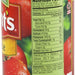 Hunt's Tomato Sauce, 15 oz