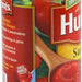 Hunt's Tomato Sauce, 15 oz