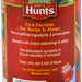 Hunt's Tomato Sauce, 15 oz