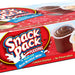 Snack Pack Pudding made with Real Nonfat Milk, 36 x 3.5 oz