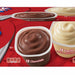 Snack Pack Variety Pudding Cups, 36 x 3.25 oz