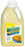 Pure Wesson 100% Natural Vegetable Oil, 1.25 gal