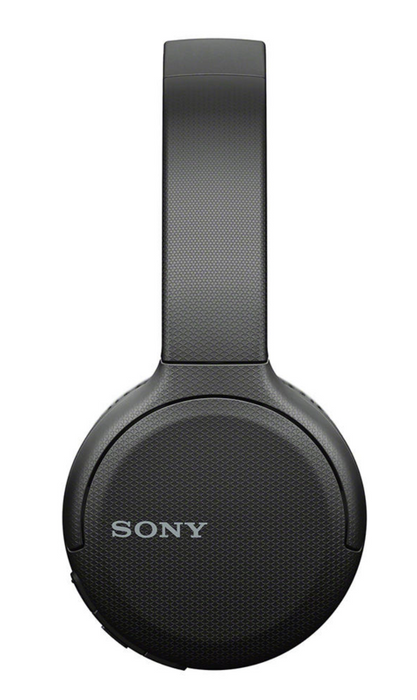 Sony WHCH510/B Wireless Headphones , 1 pc