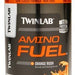 Twinlab Amino Fuel, Orange Rush, 16 oz