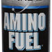 Twinlab Amino Fuel Anabolic Liquid, Cherry Bomb, 16 oz