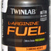 Twinlab L-Arginine Fuel Amino Acid Capsules, 90 ct