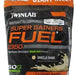 Twinlab Super Gainers Fuel Extreme Mass, Vanilla Shake, 12 lbs