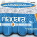 Niagara Purified Drinking Water Bottles, 32 x 500 ml