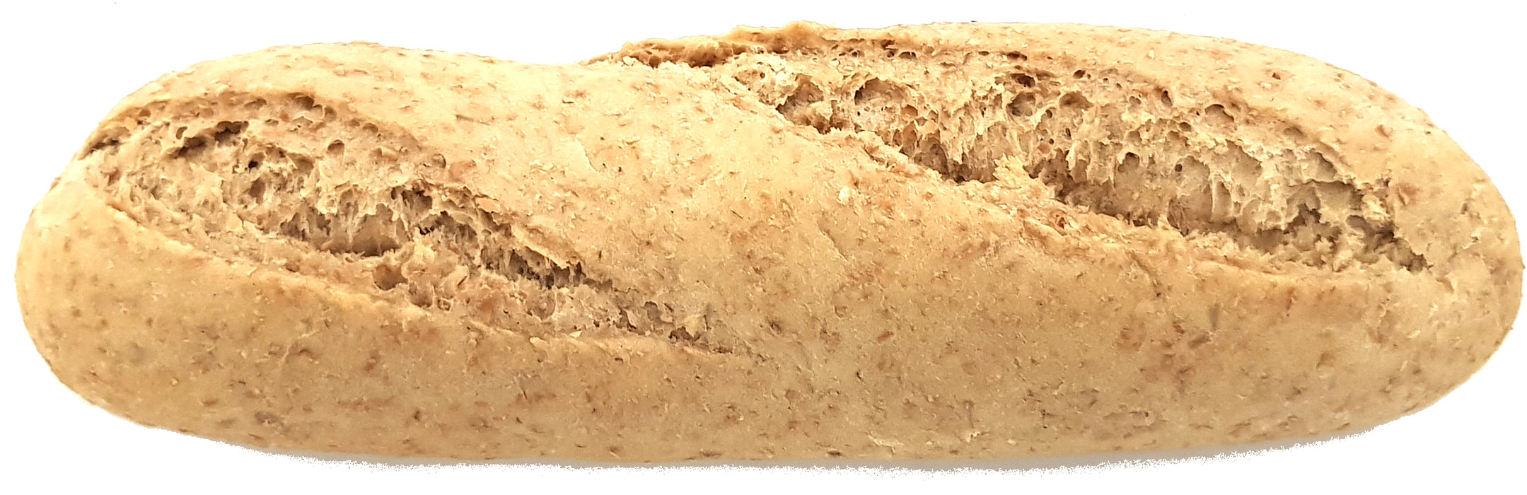 Whole Wheat Piccolo, 1 ct