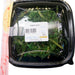 Seaweed Salad, 