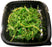 Seaweed Salad, 