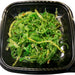 Seaweed Salad, 