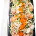 Neptune Salad Large, 