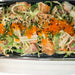 Neptune Salad Large, 