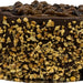 Goisco Chocolate & Toffee Cake Frozen, 800 gr