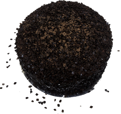 Goisco Death by Chocolate Cake Frozen, 1150 gr