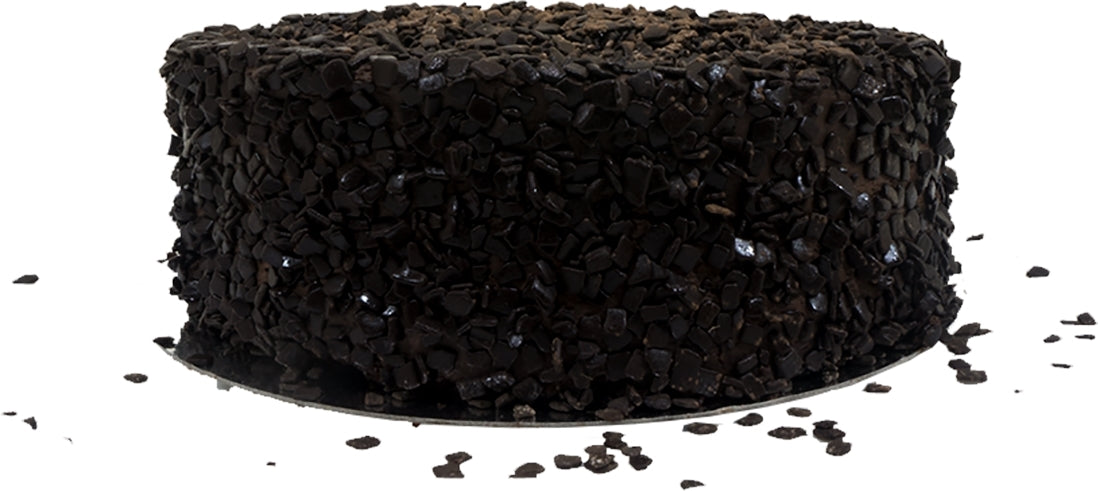 Goisco Death by Chocolate Cake Frozen, 1150 gr