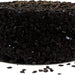 Goisco Death by Chocolate Cake Frozen, 1150 gr