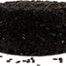 Goisco Death by Chocolate Cake Frozen, 1150 gr