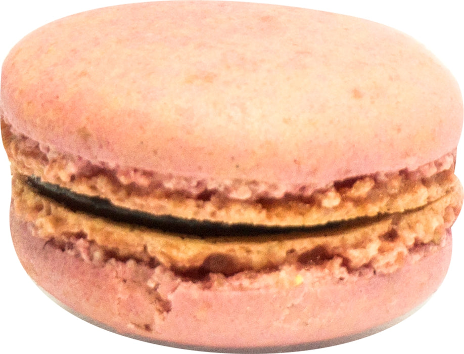 Mini Macarons, 