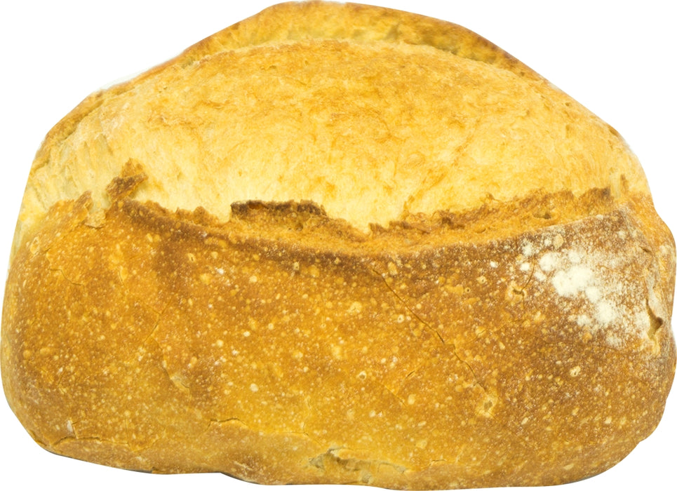 Pan de Cerveza, 