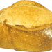 Pan de Cerveza, 