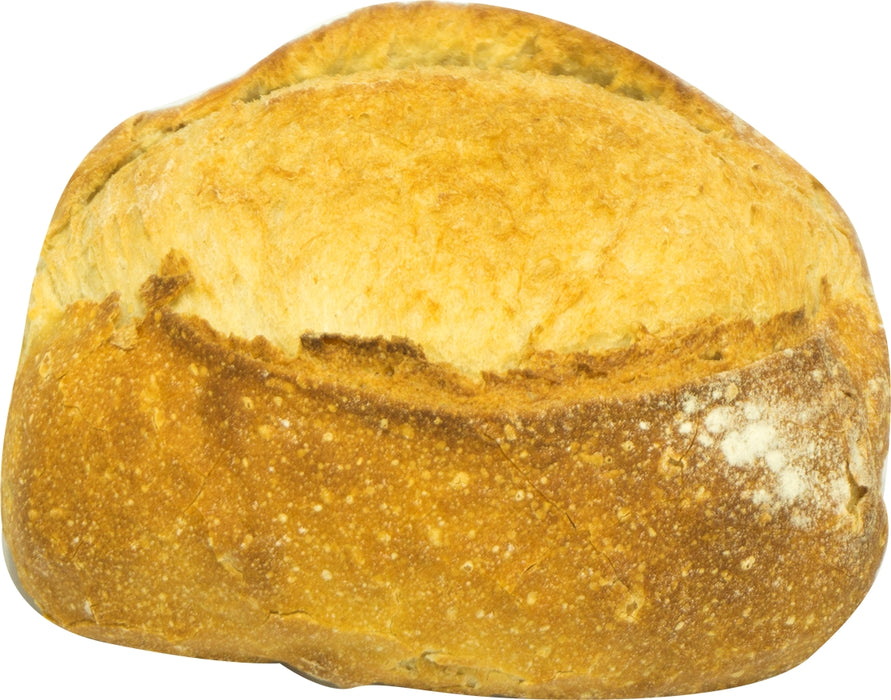 Pan de Cerveza, 