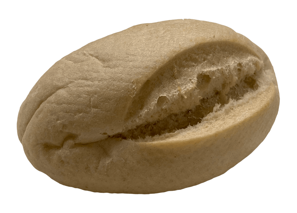 Cutt Bread (Schnitt Broodje), 1 pc