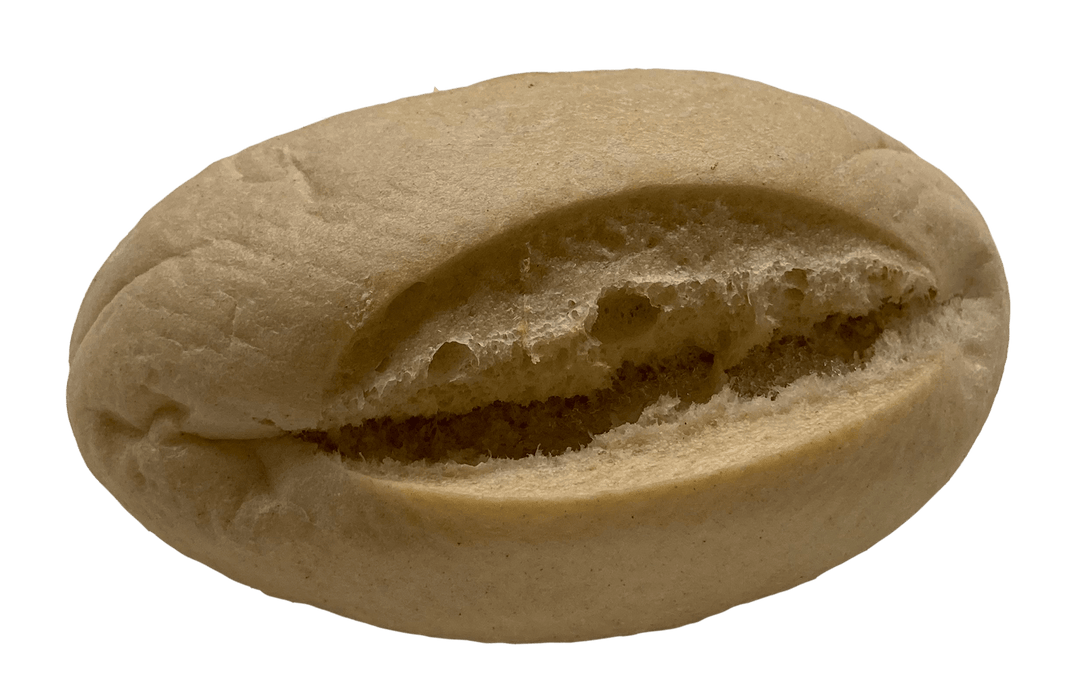 Cutt Bread (Schnitt Broodje), 1 pc