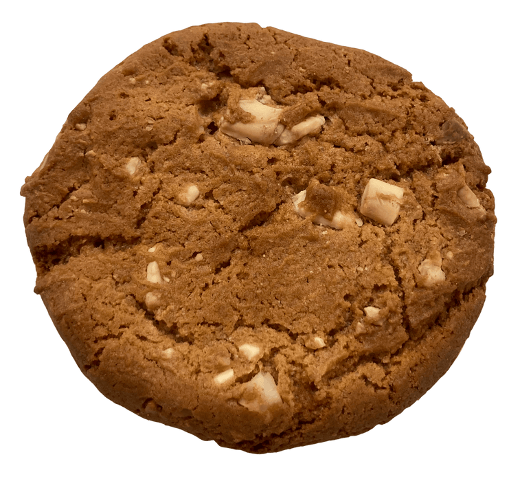 American Chocolate Cookie , 1 pc