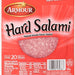 Armour Hard Salami, 142 gr