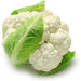 Cauliflower, 1 pc