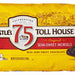 Nestle Toll House Semi-Sweet Morsels, 72 oz