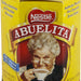 Nestle Abuelita Authentic Mexican Hot Chocolate Drink Tablets, 19 oz