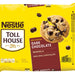 Nestle Toll House Dark Chocolate Morsels, 1,13 kg