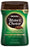 Nescafe Taster's Choice Decaf House Blend 100% Pure Instant Coffee, 10 oz (283 gr)