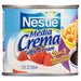 Nestle Half & Half Table Cream, 225 ml