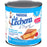 Nestle La Lechera Sweetened Condensed Milk, 14 oz