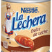 Nestle La Lechera Caramel (Dulce de Leche), 13.4 oz