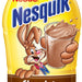 Nestle Nesquik Lowfat Milk, Chocolate Flavor, 8 oz