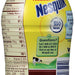 Nestle Nesquik Lowfat Milk, Chocolate Flavor, 8 oz