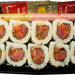 Spicy Tuna Sushi Roll, 10 ct