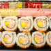 Dynamite Sushi Roll, 10 ct